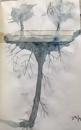 Strato trees II