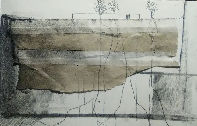 Strato trees III
