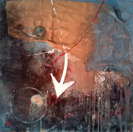 TAPIES-EANDO